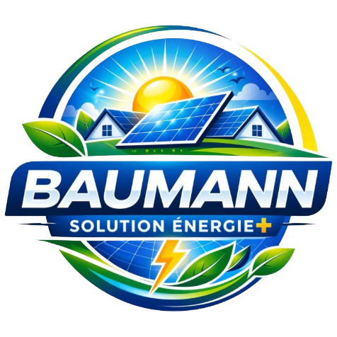 Baumman Solution Energie +