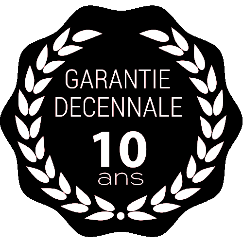 Garantie d&eacute;cennale Wittenheim