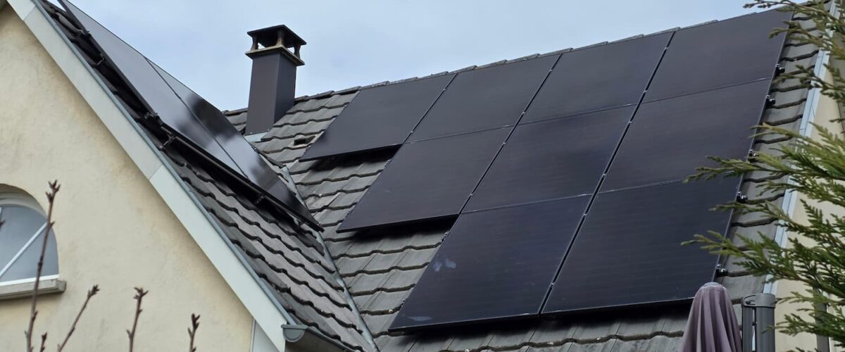 &Agrave; propos de Baumman Solution Energie + Ostwald 0
