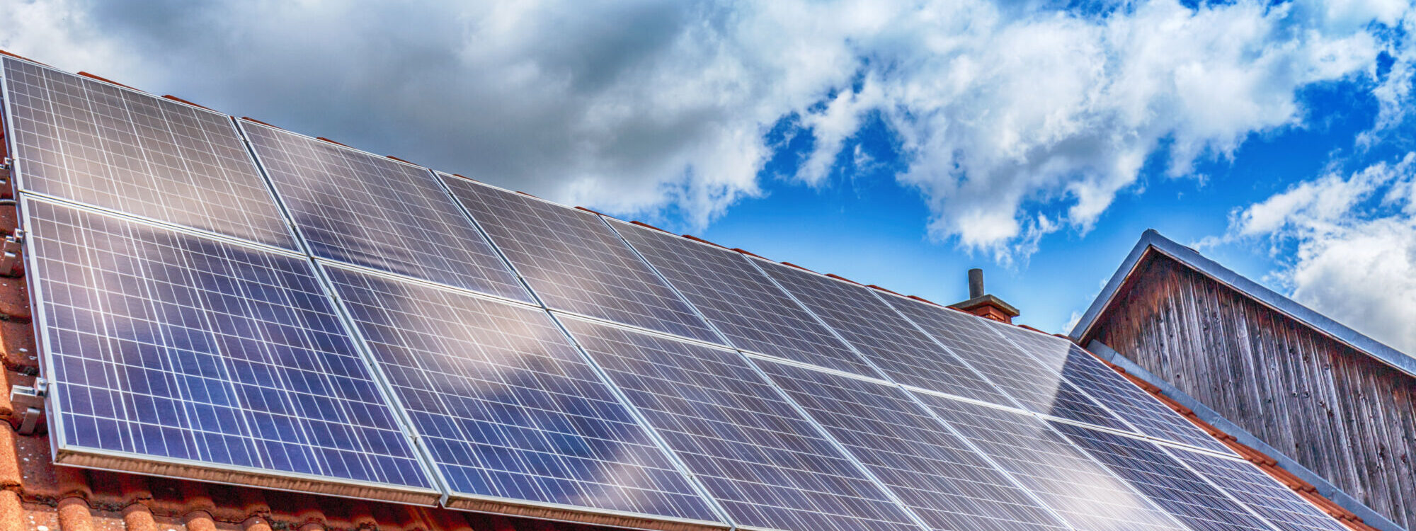 Vente de panneaux photovolta&iuml;ques biverre et bifaciaux &agrave; Colmar pr&egrave;s de S&eacute;lestat Rixheim