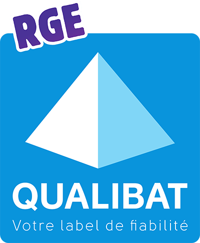 Qualibat rge Illzach